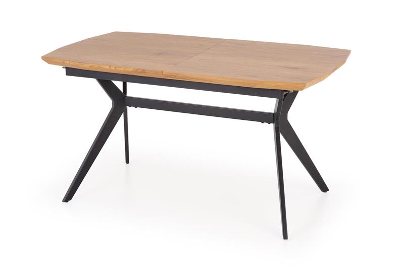 Dining Table HA2095