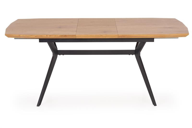 Dining Table HA2095
