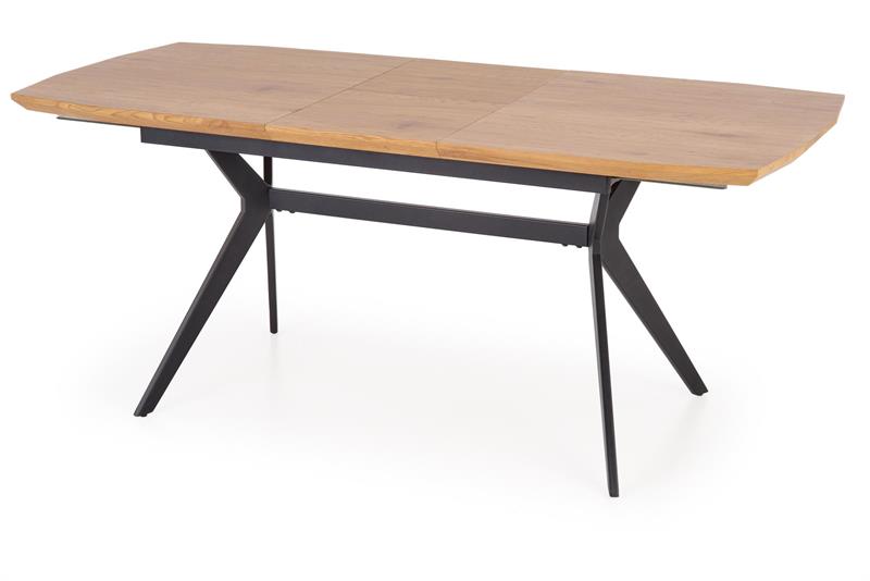 Dining Table HA2095