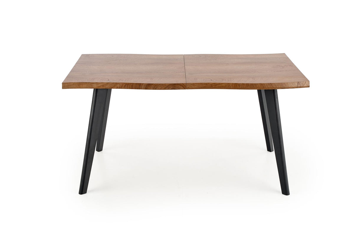 Dining Table HA1434