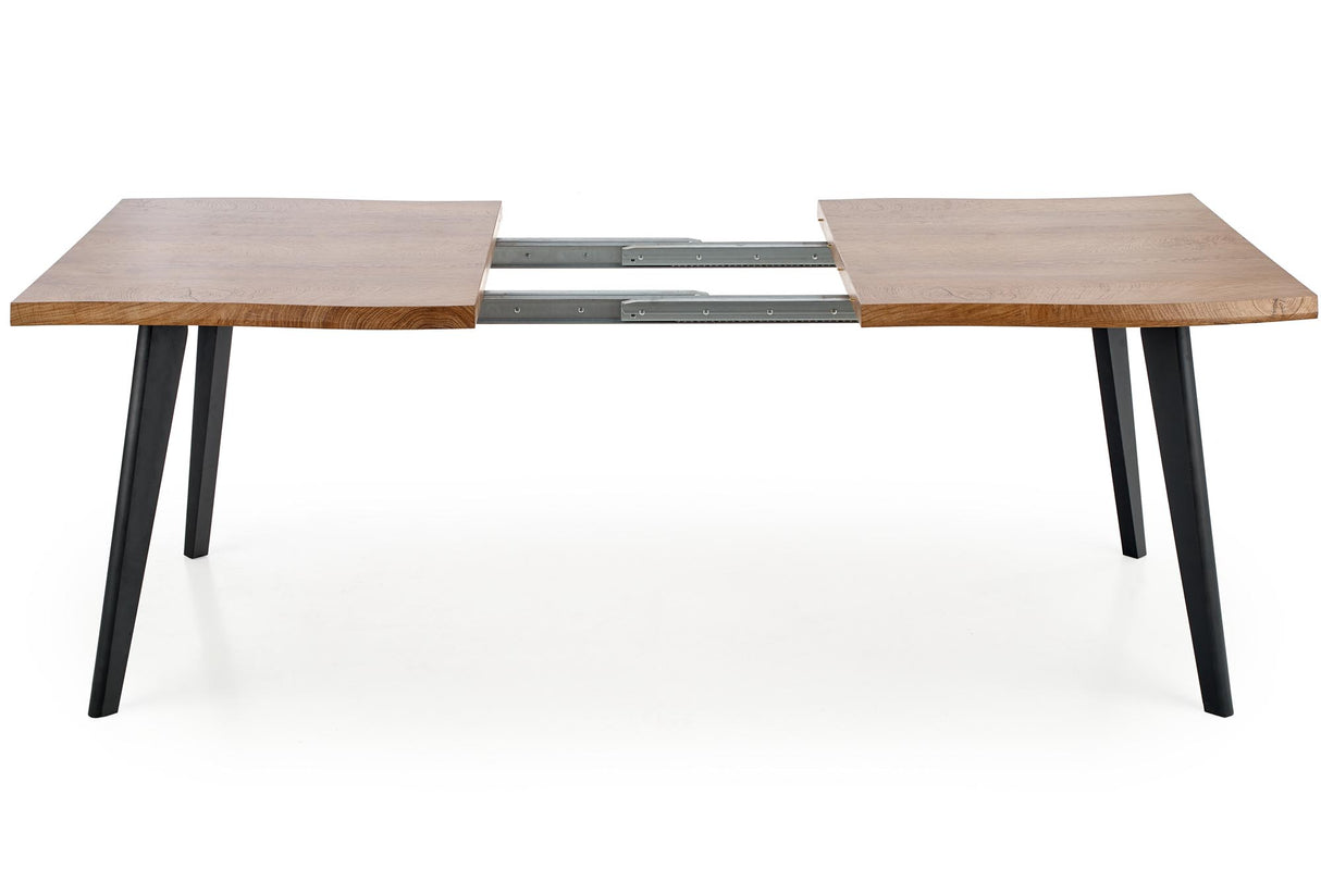 Dining Table HA1434