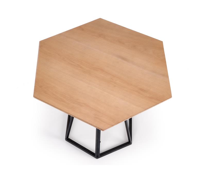 Dining Table HA2856