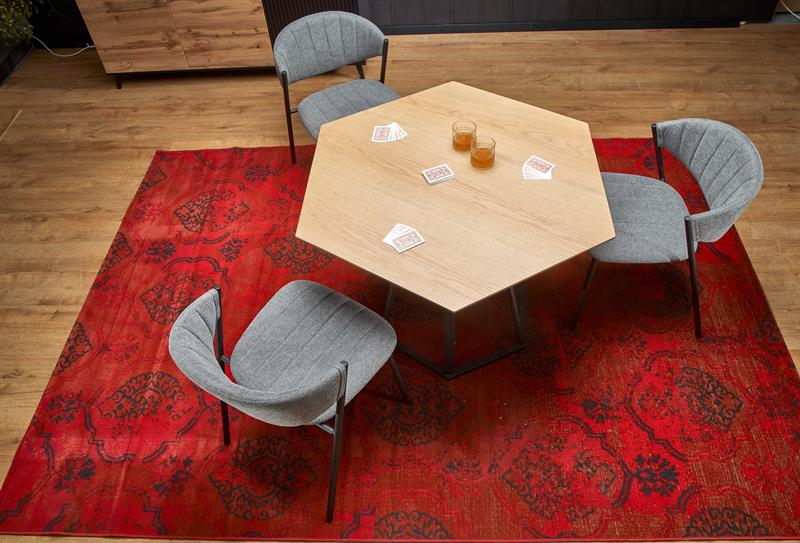 Dining Table HA2856