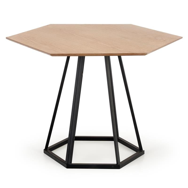 Dining Table HA2856