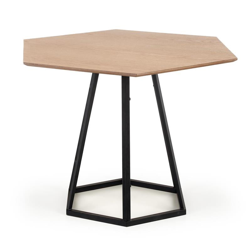 Dining Table HA2856