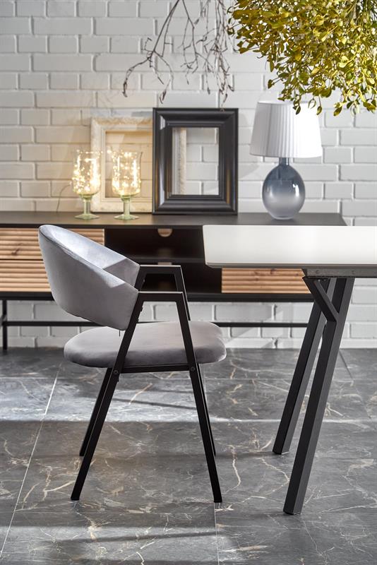 Dining Table HA5447