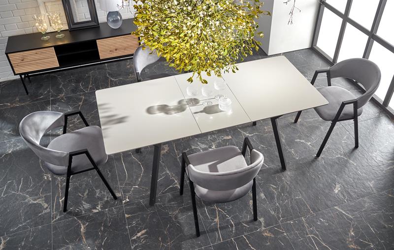 Dining Table HA5447