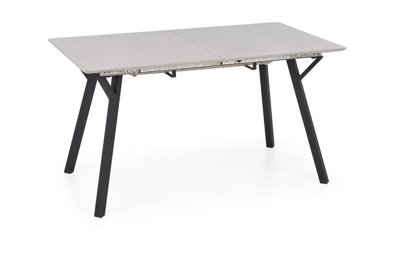 Dining Table HA5447
