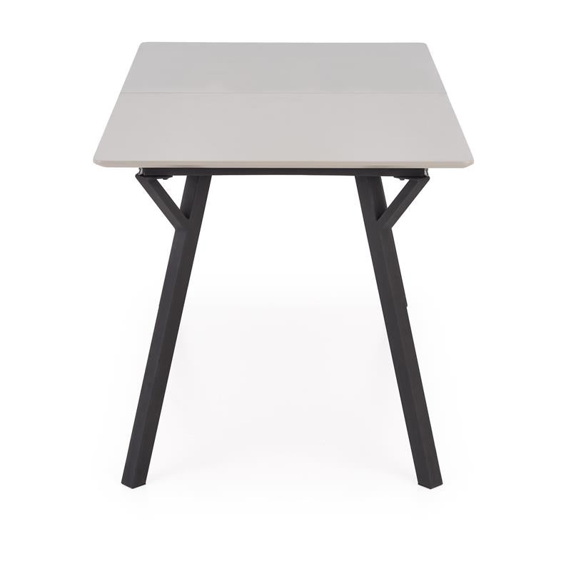 Dining Table HA5447