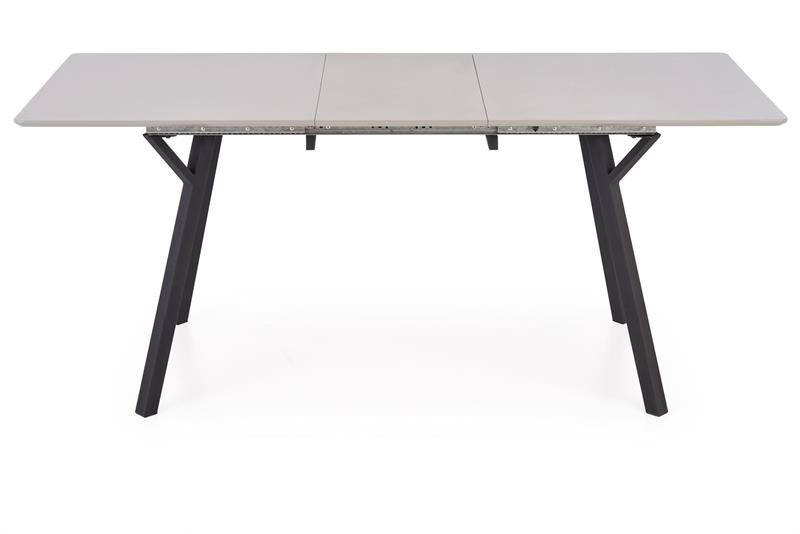 Dining Table HA5447