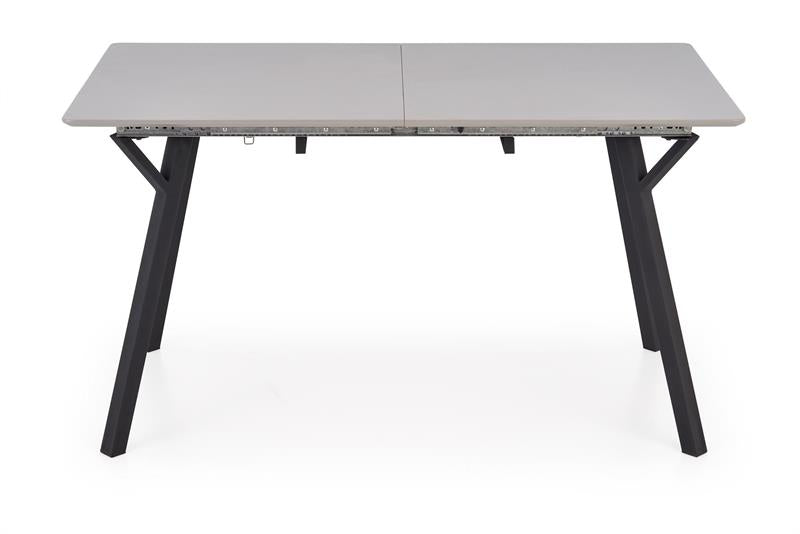 Dining Table HA5447