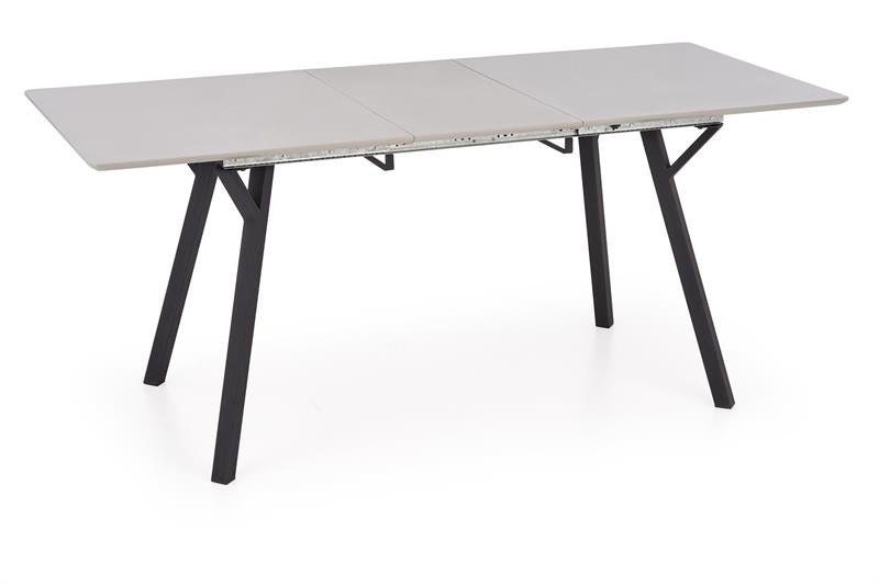 Dining Table HA5447