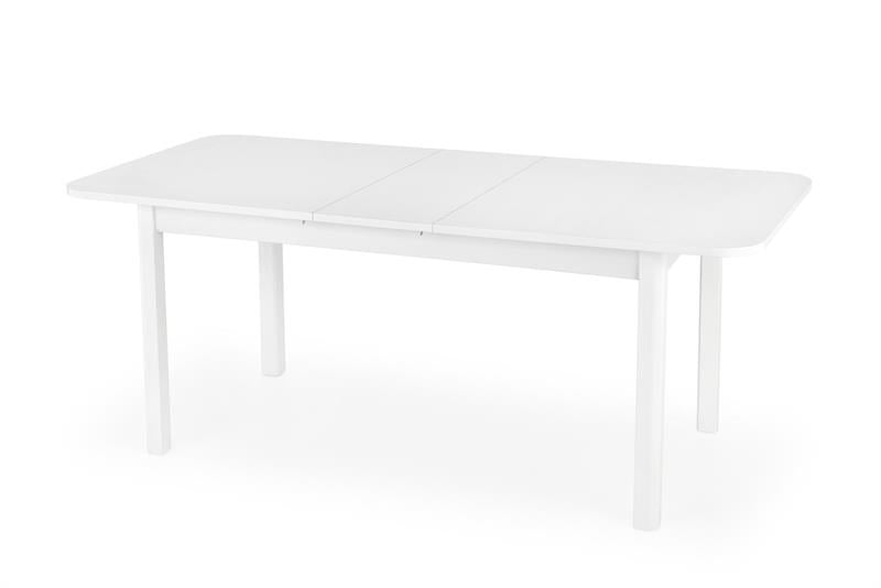 Dining Table HA2254