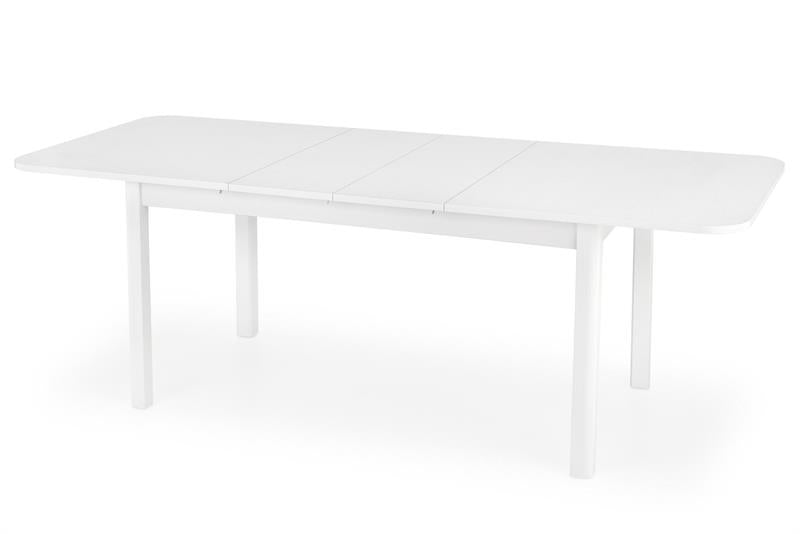 Dining Table HA2254