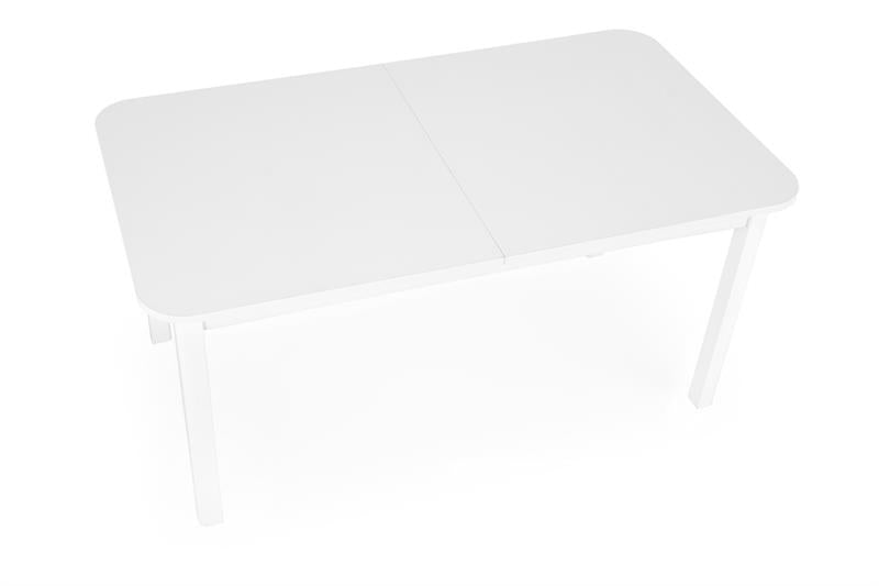 Dining Table HA2254