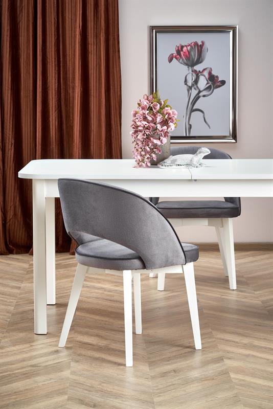 Dining Table HA2254