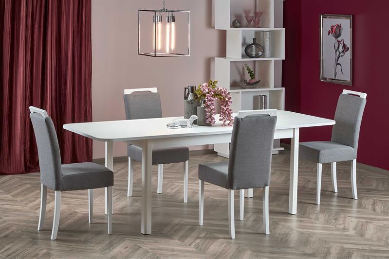 Dining Table HA2254