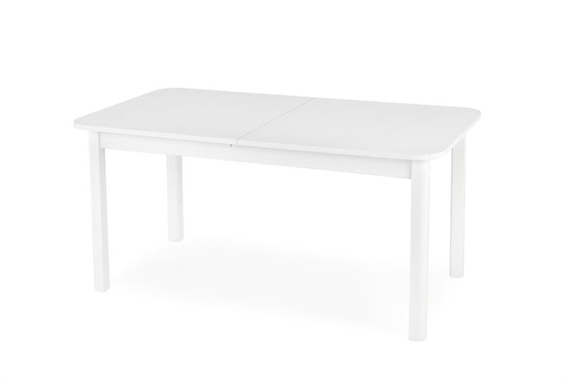 Dining Table HA2254