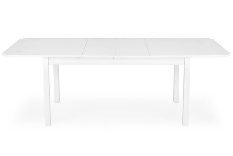 Dining Table HA2254