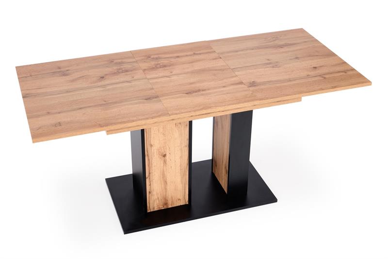 Dining Table HA2243