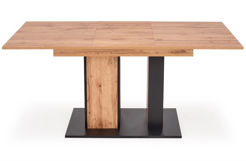 Dining Table HA2243