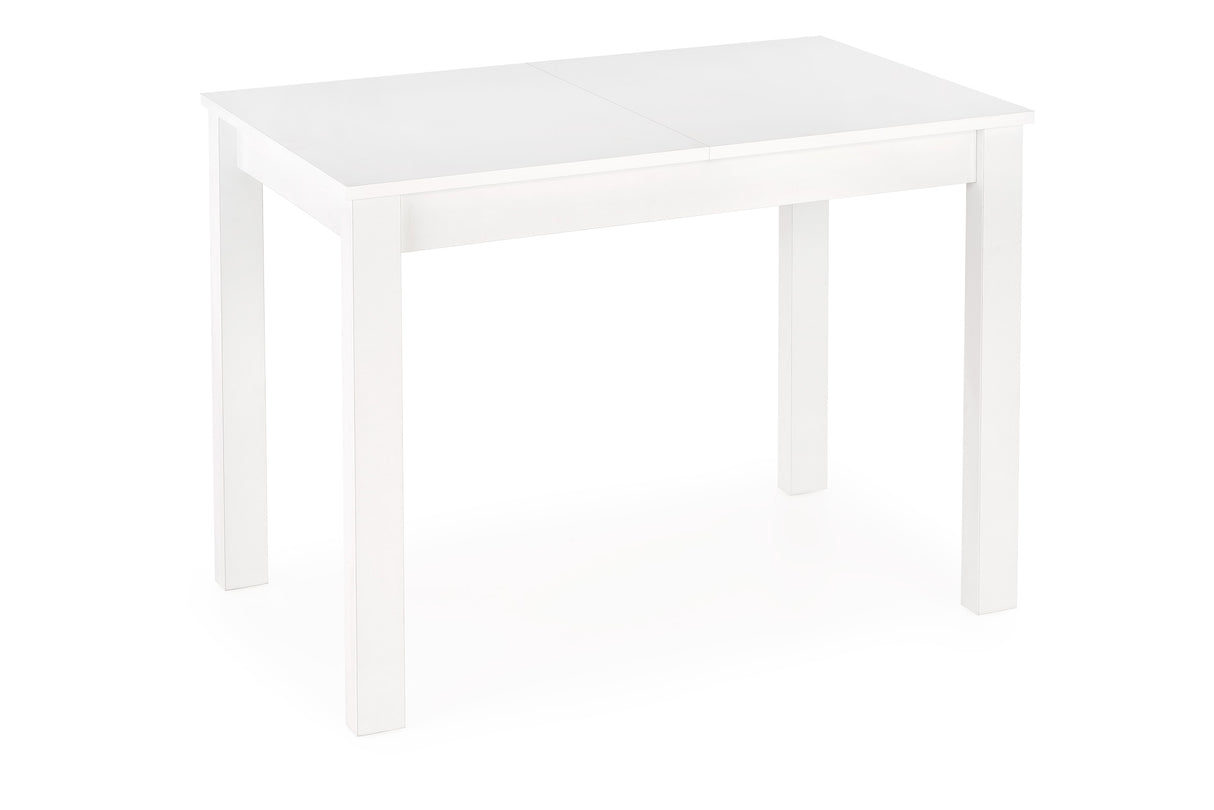 Dining Table HA5536