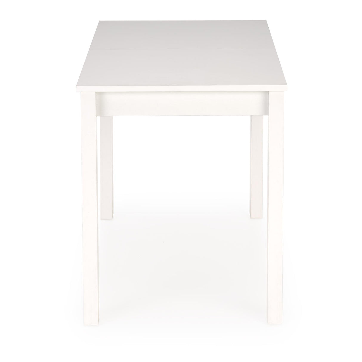 Dining Table HA5536