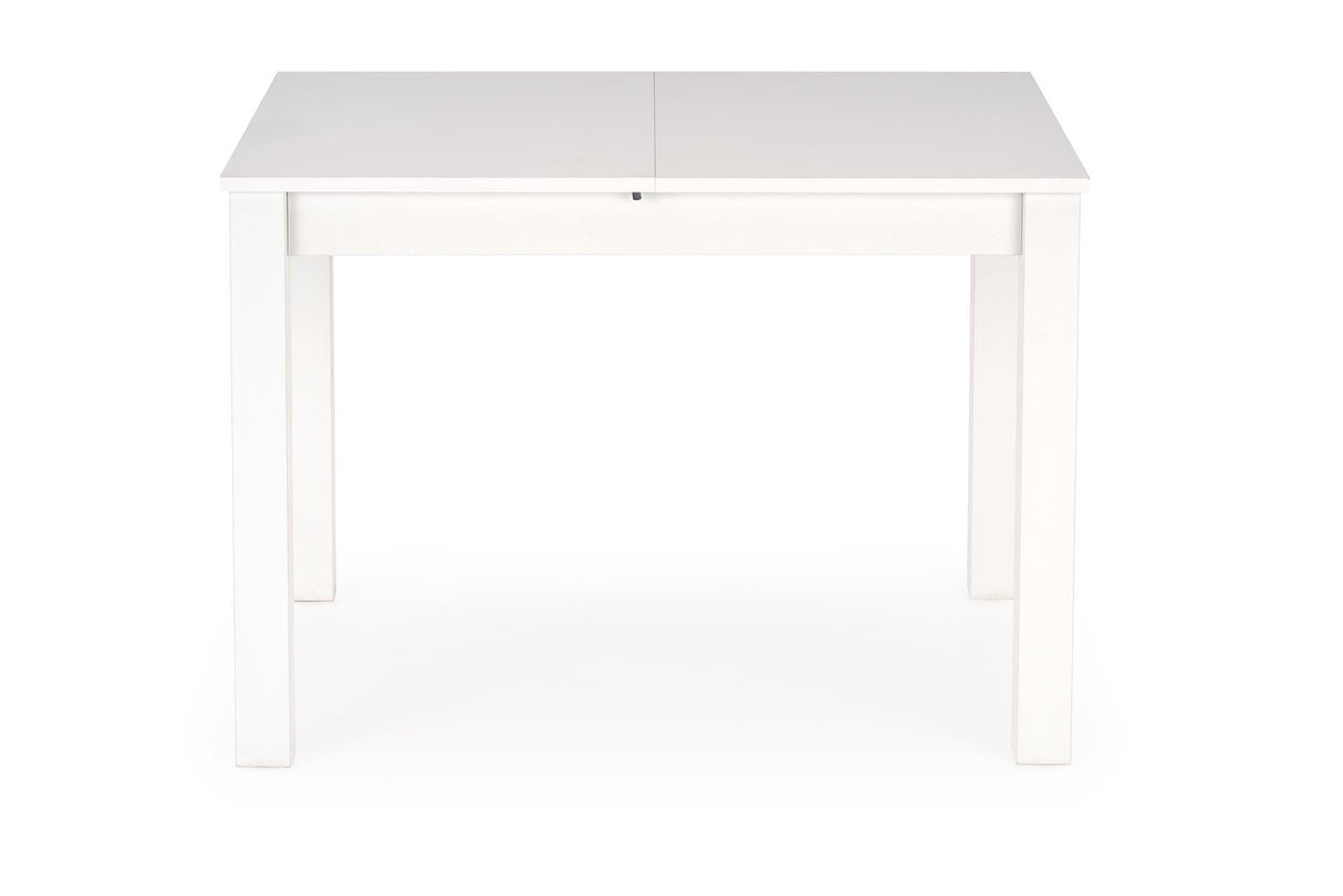 Dining Table HA5536