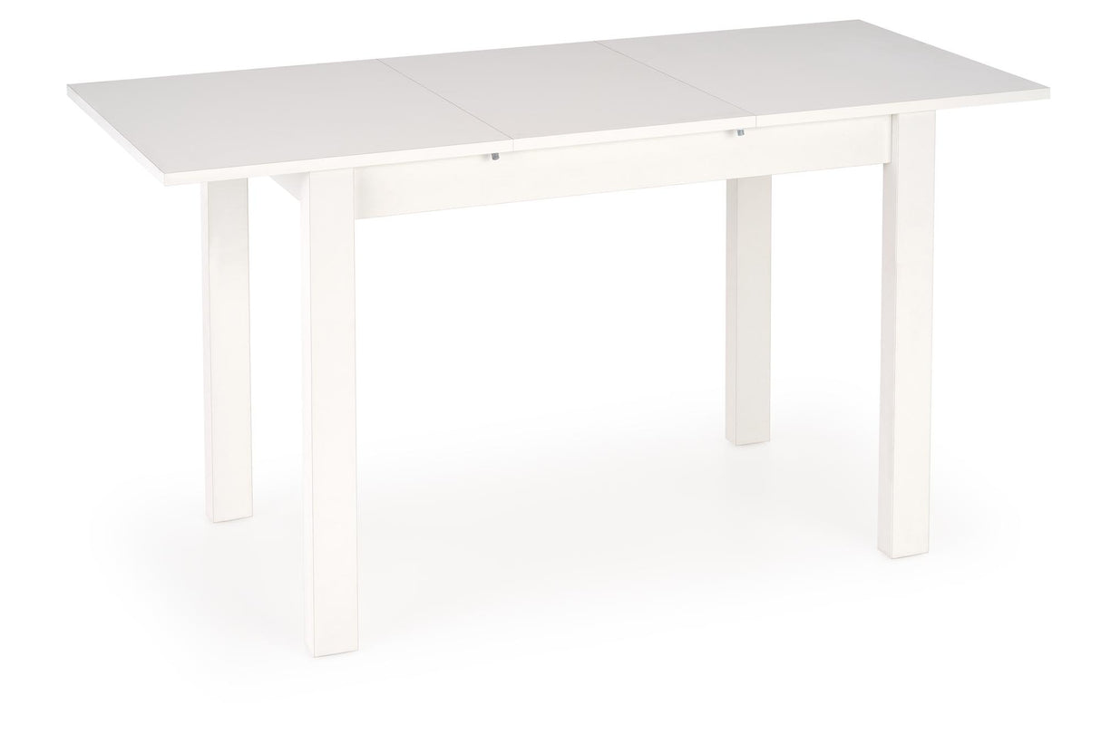 Dining Table HA5536