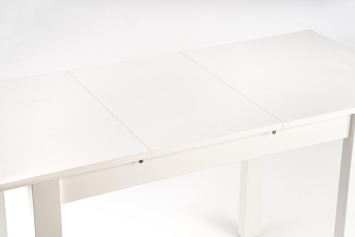 Dining Table HA5536