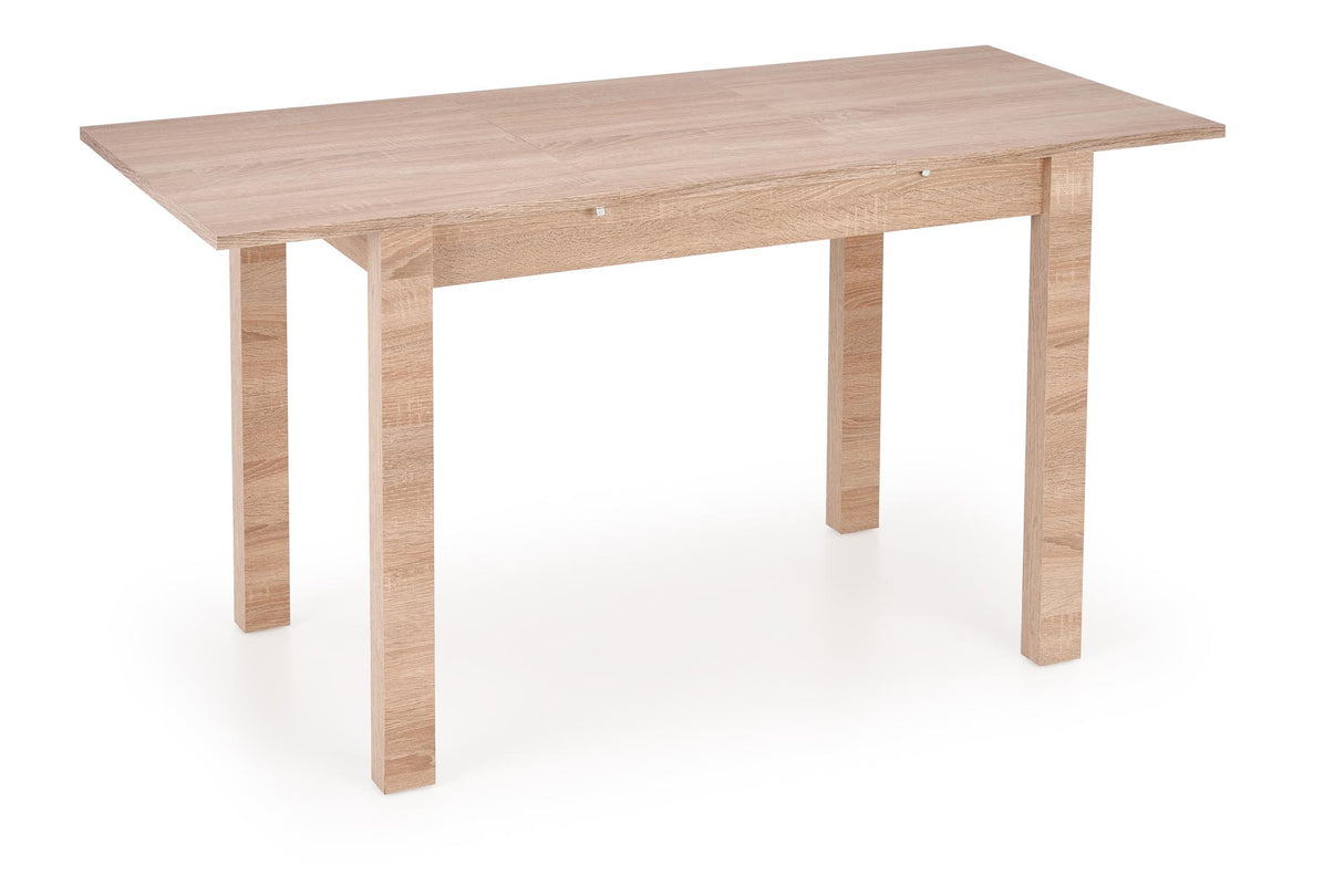 Dining Table HA5536