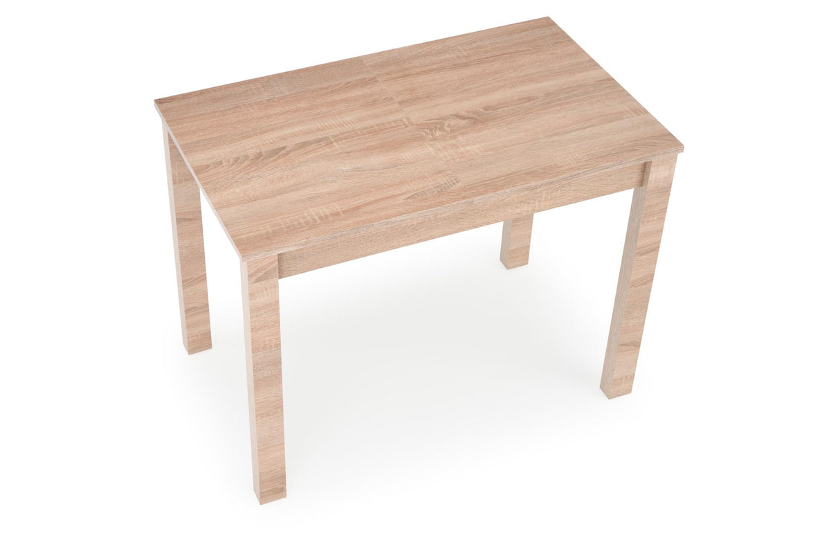 Dining Table HA5536