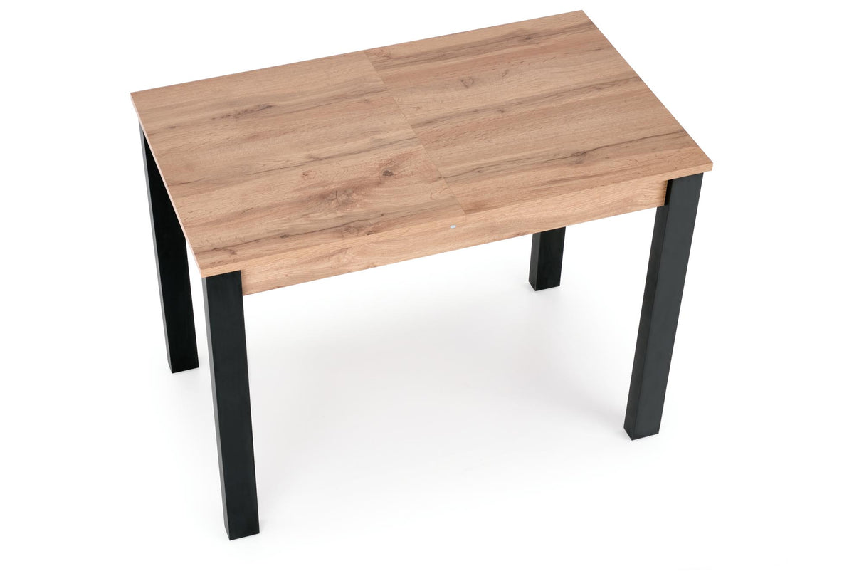 Dining Table HA5536