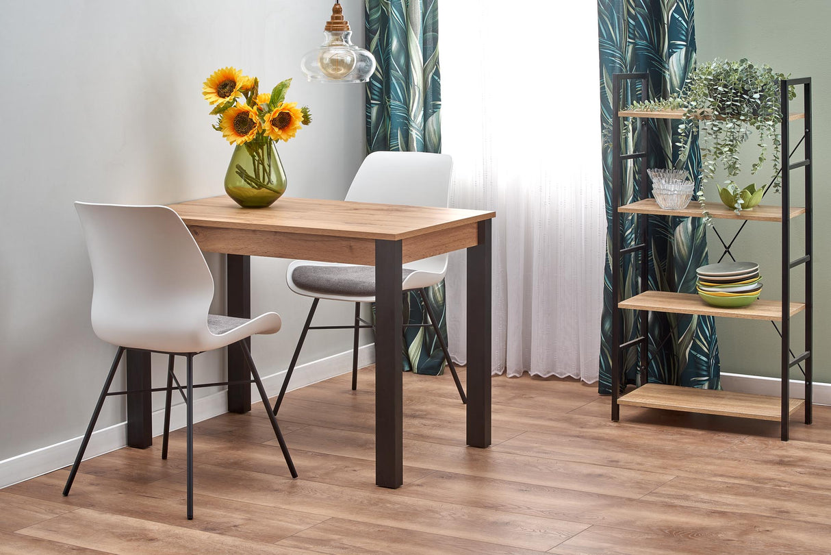 Dining Table HA5536