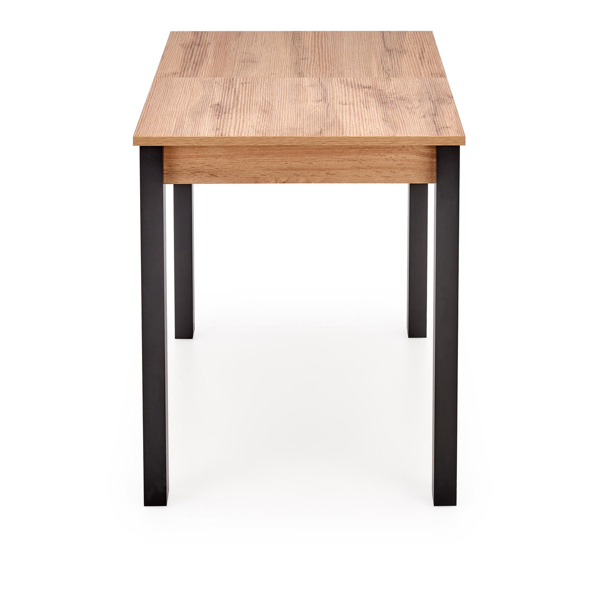 Dining Table HA5536