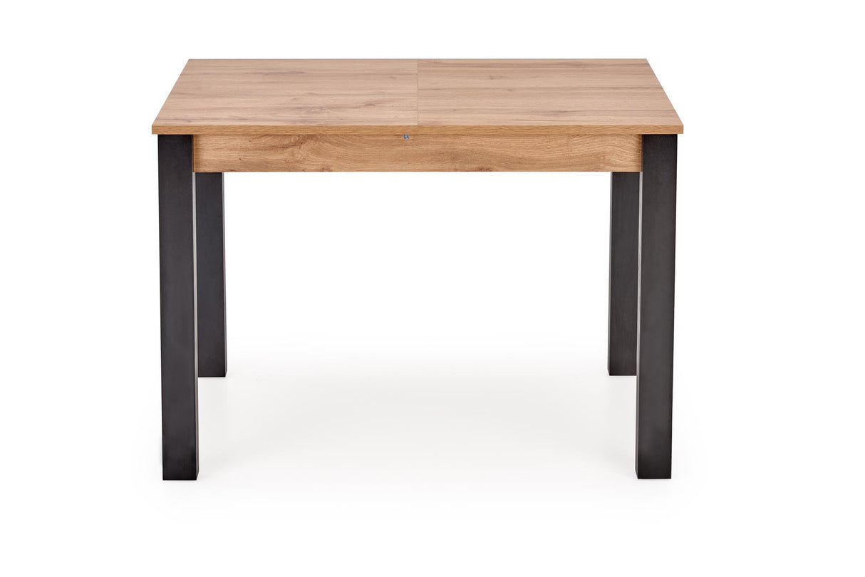 Dining Table HA5536