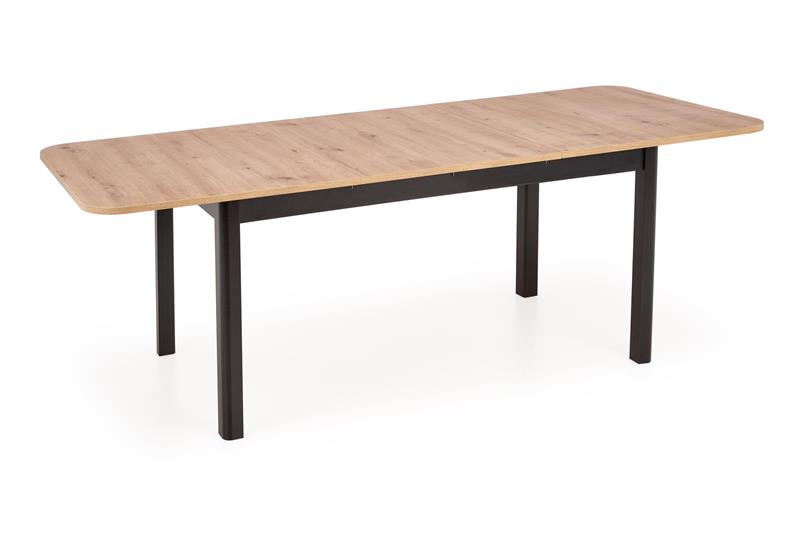Dining Table HA2254