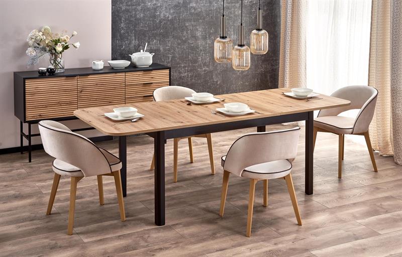 Dining Table HA2254