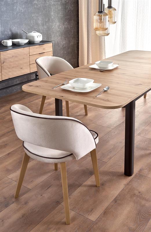 Dining Table HA2254
