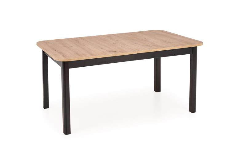 Dining Table HA2254