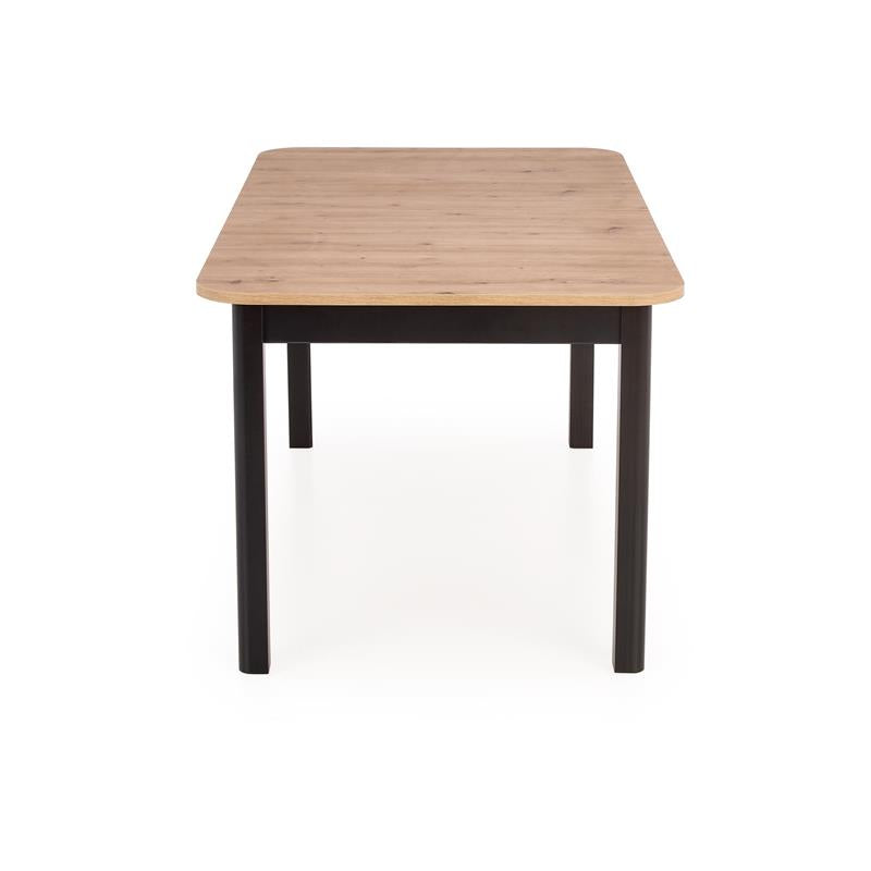 Dining Table HA2254
