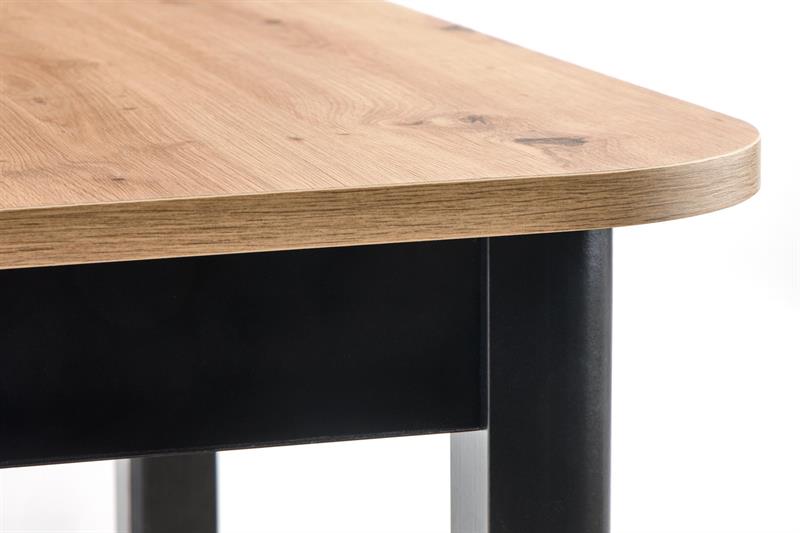Dining Table HA2254