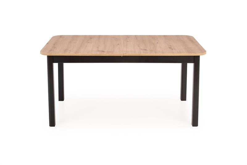 Dining Table HA2254