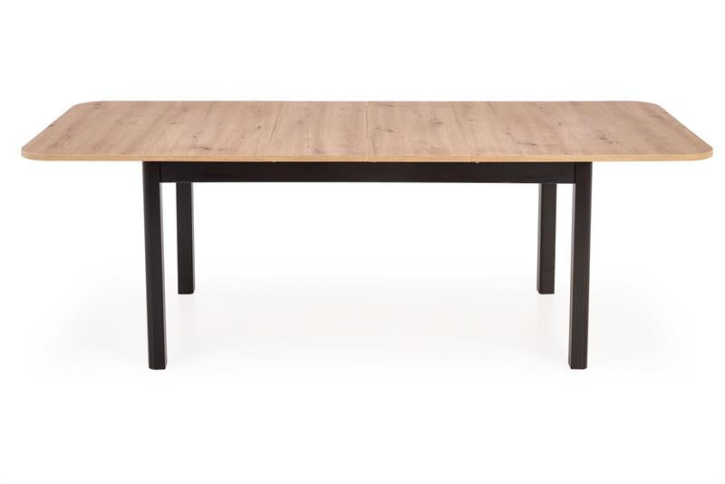 Dining Table HA2254