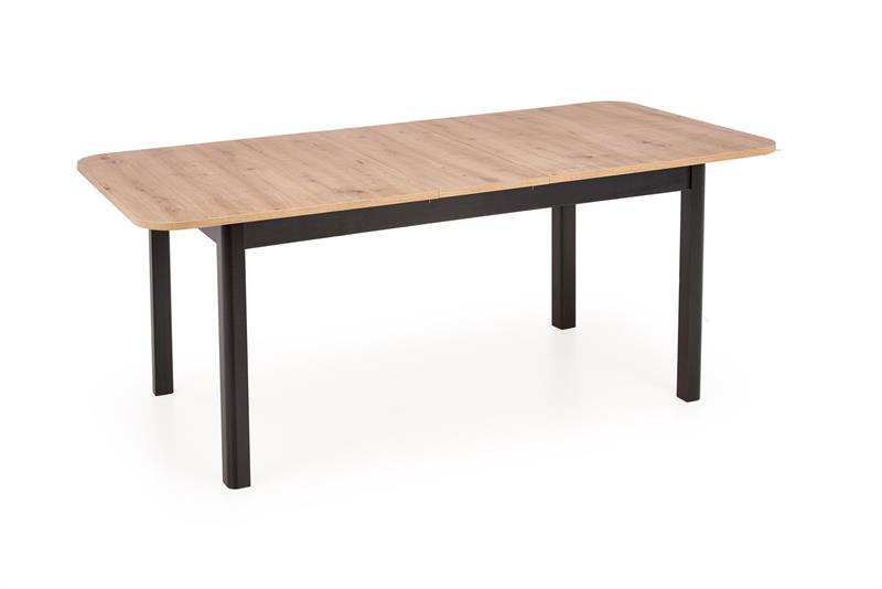 Dining Table HA2254