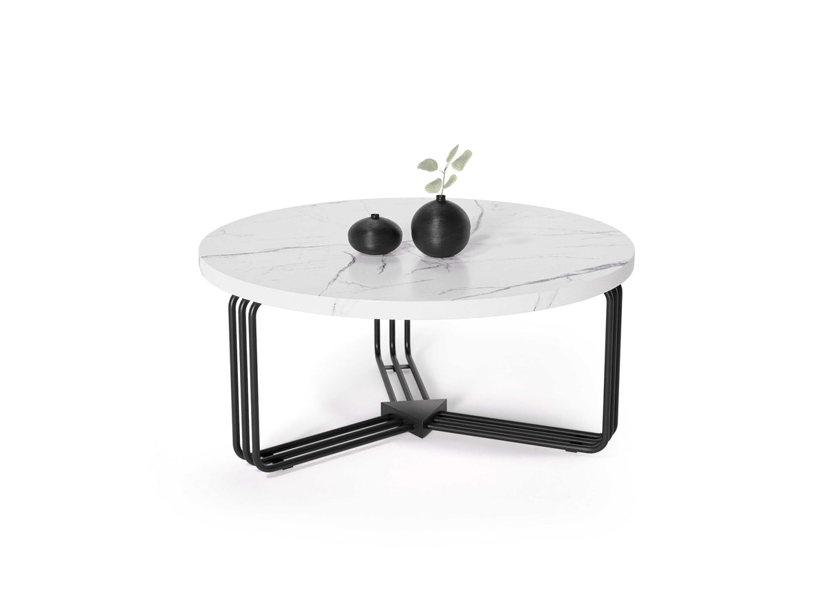 Coffee Table HA4063