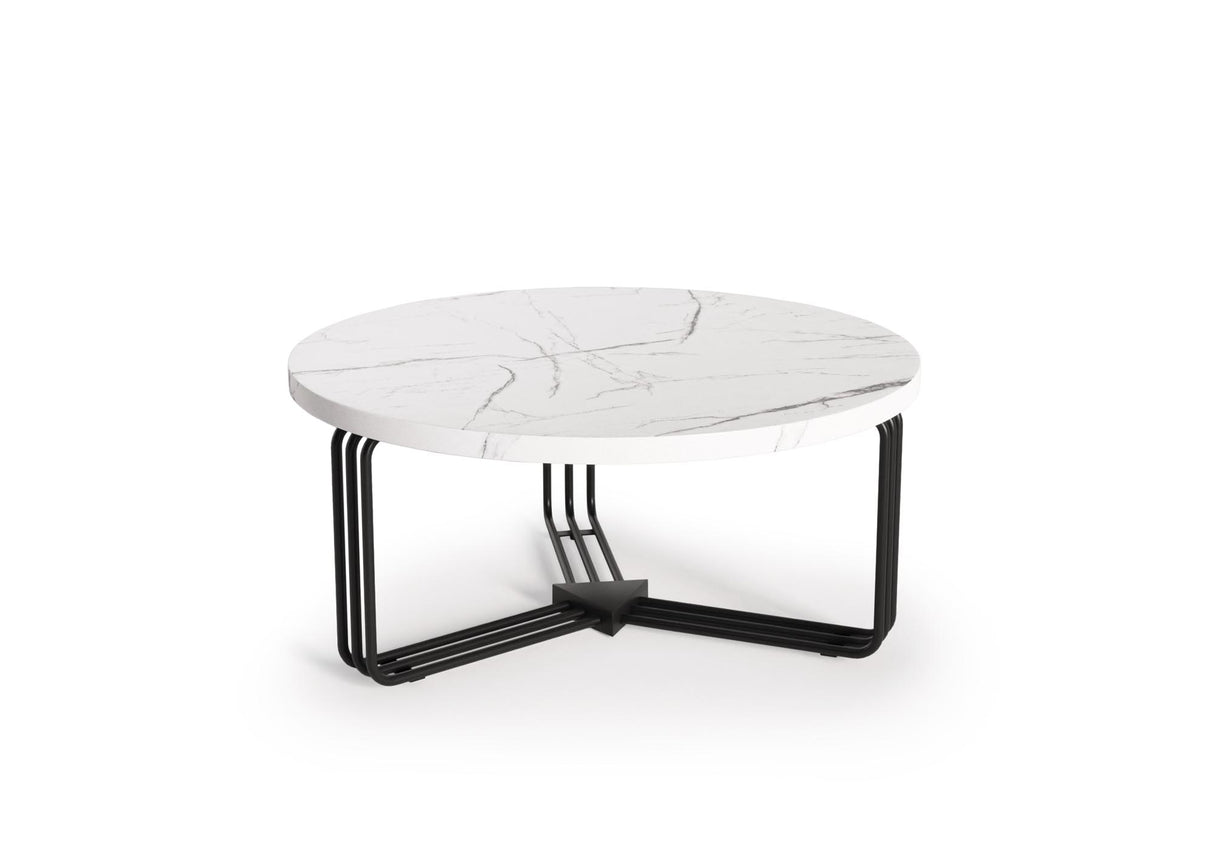Coffee Table HA4063