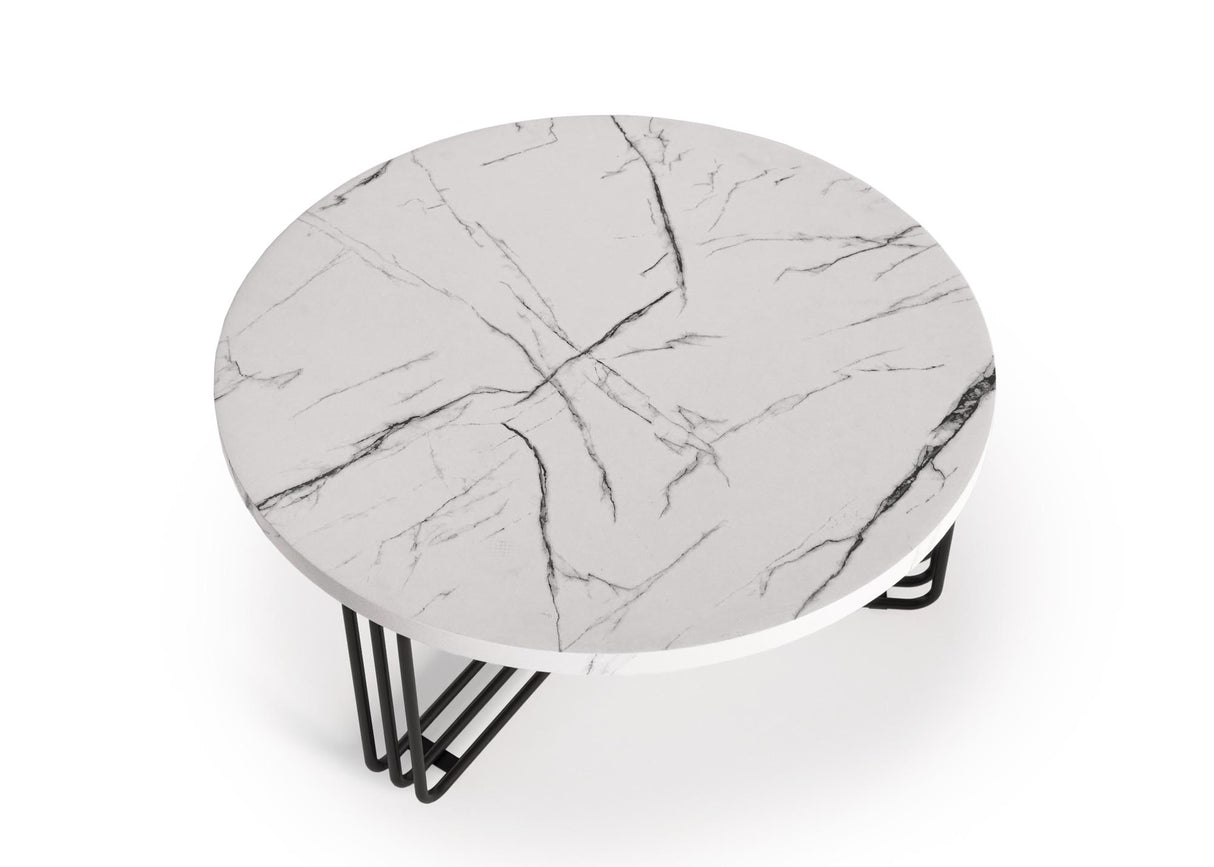 Coffee Table HA4063