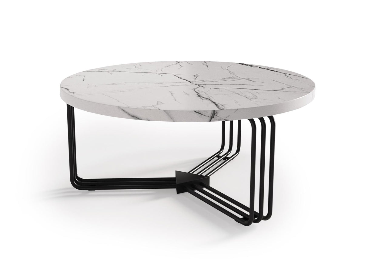 Coffee Table HA4063