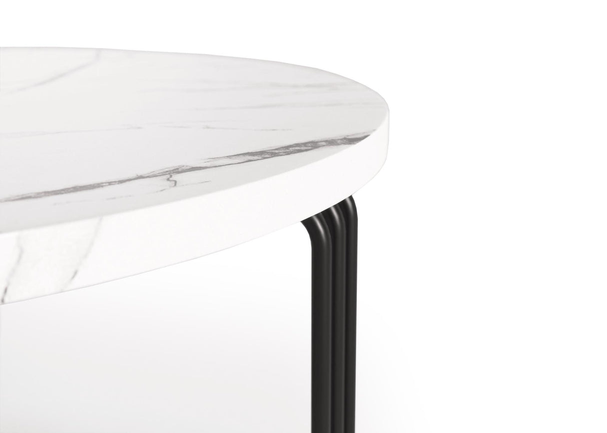 Coffee Table HA4063